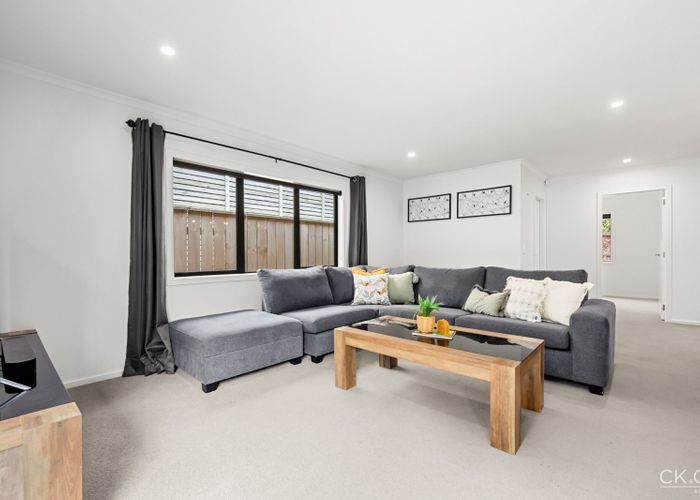  at 125 Manuka Street, Stokes Valley, Lower Hutt, Wellington