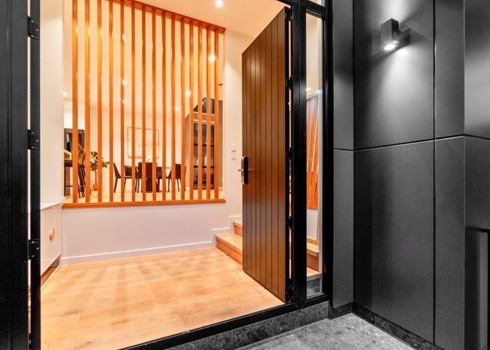  at 37A Baddeley Avenue, Kohimarama, Auckland City, Auckland