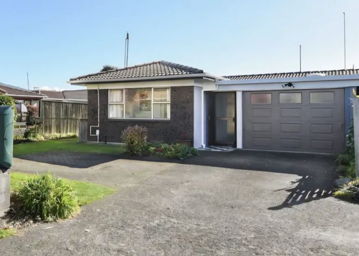  at 31A Tilsley Street, Glenholme, Rotorua