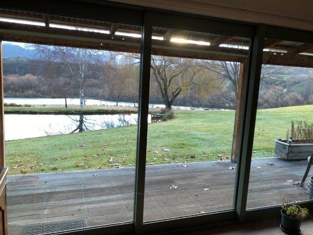  at 132 Tuckers Beach Road, Lower Shotover, Queenstown-Lakes, Otago