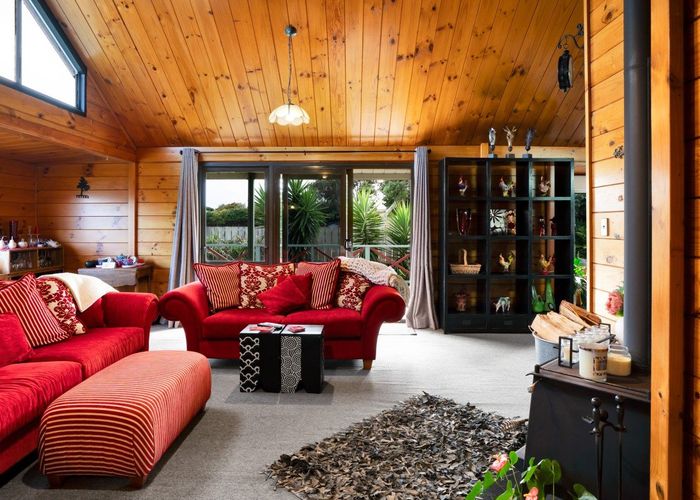  at 8 Pohutukawa Drive, Opunake, South Taranaki, Taranaki