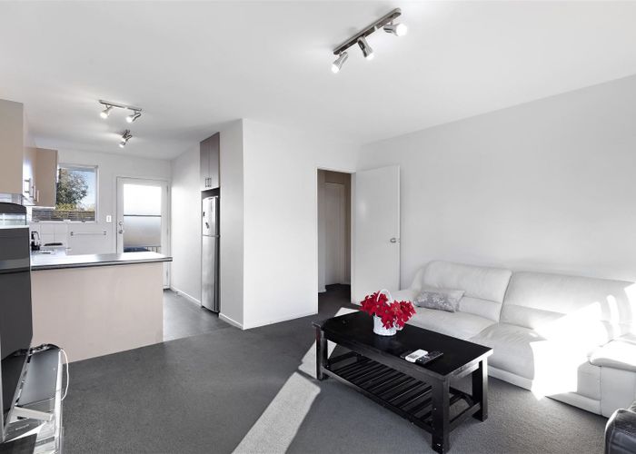  at 3/46 Buffon Street, Waltham, Christchurch