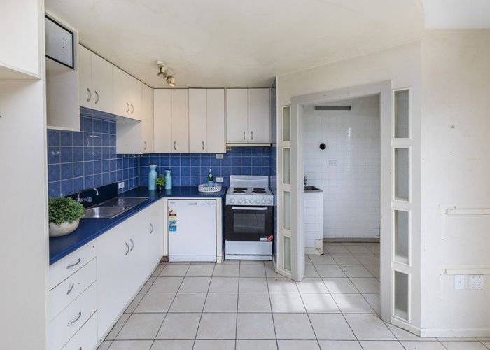  at 257 Weston Road, Mairehau, Christchurch