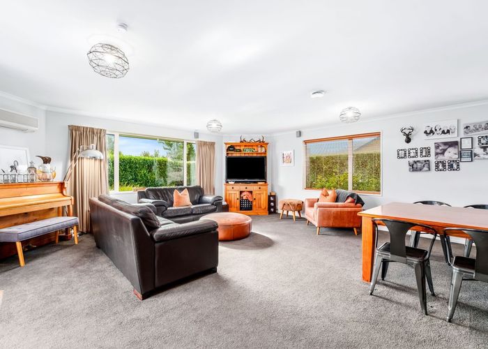  at 30 Chapman Street, Leeston, Selwyn, Canterbury