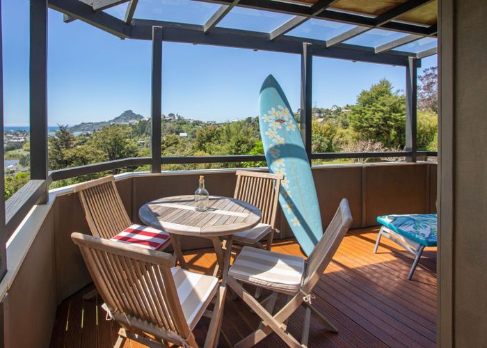 For sale 2 Hinemoa Terrace, Tairua, ThamesCoromandel, Waikato