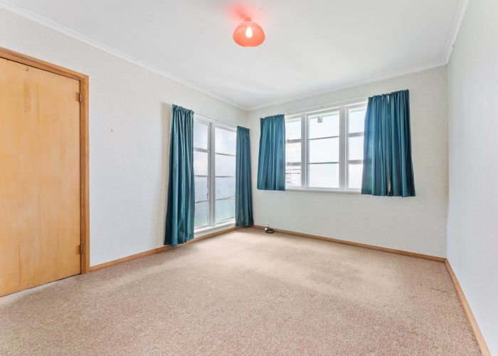  at 40 Dublin Street, Whanganui, Whanganui