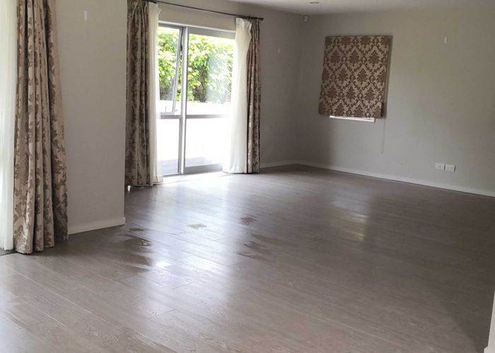  at Flat/17A Richard Avenue, Bucklands Beach, Manukau City, Auckland