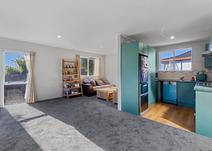  at 12 Childers Road, Ranui, Waitakere City, Auckland