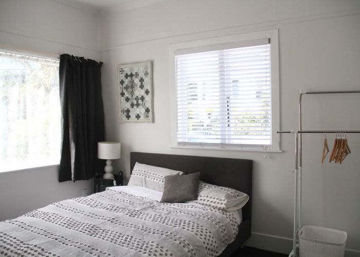  at 2 Nikau Street, Newtown, Wellington