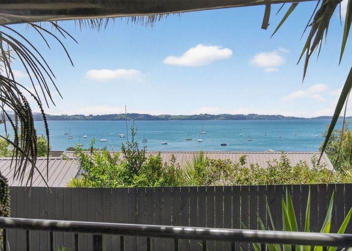  at 73 Willjames Avenue, Algies Bay, Rodney, Auckland
