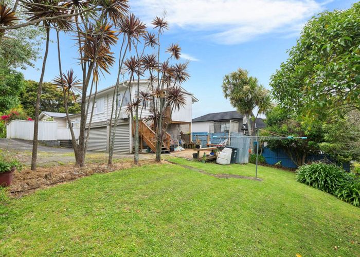  at 66B Queenstown Road, Hillsborough, Auckland City, Auckland