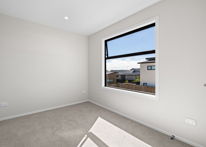  at 11 Ogilvie Avenue, Chartwell, Hamilton, Waikato