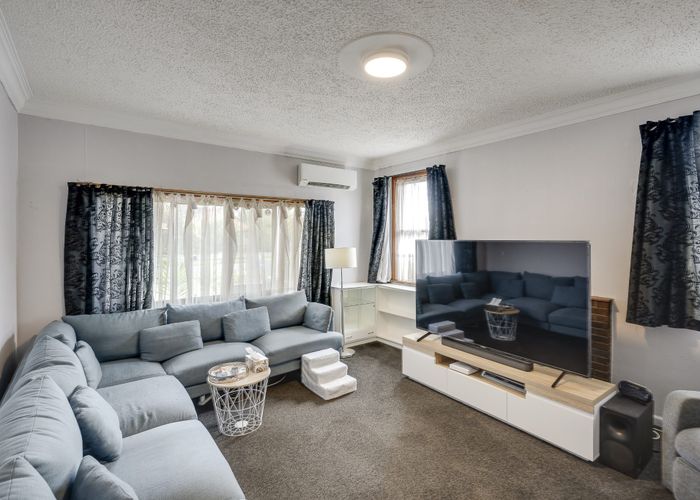  at 73 Barker Road, Marewa, Napier
