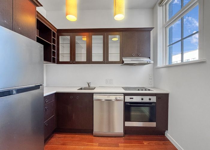  at 11/30 Hanson Street, Mount Cook, Wellington, Wellington