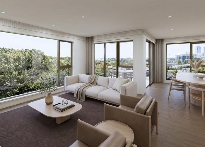  at 8 Pratt Street, Freemans Bay, Auckland City, Auckland