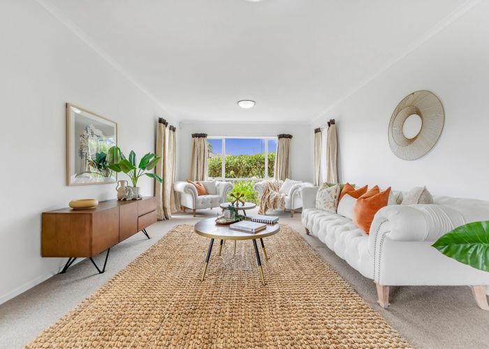  at 1 Luna Place, Henderson, Waitakere City, Auckland