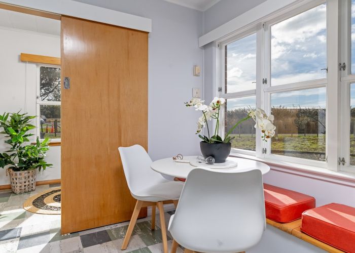  at 3232 State Highway 2, Clareville, Carterton