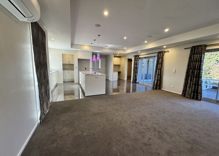  at 50 Buckhurst Avenue, Wigram, Christchurch City, Canterbury