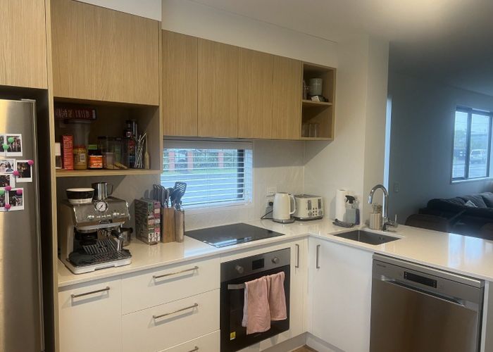  at 1/77 Southampton Street, Sydenham, Christchurch City, Canterbury