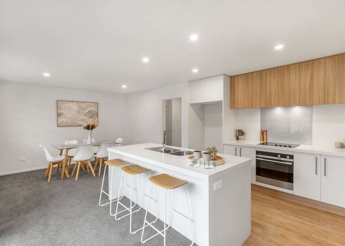  at 22 Croydon Street, Ravenswood, Waimakariri, Canterbury