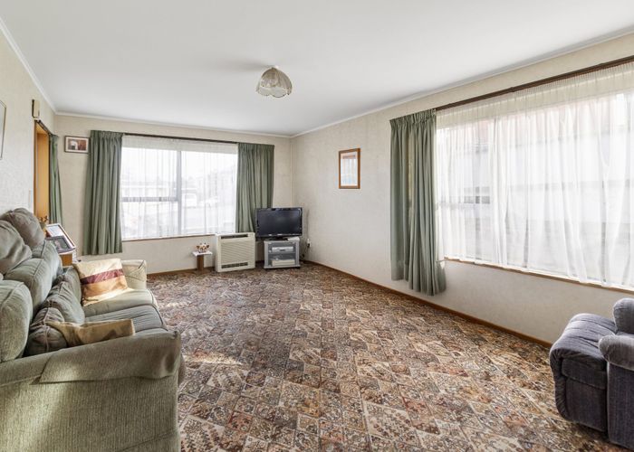  at 2a Cain Street, Parkside, Timaru, Canterbury