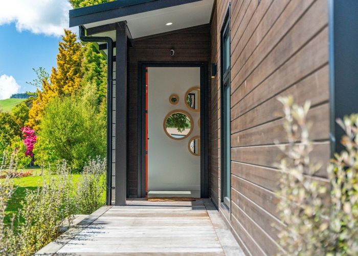 at 2 Nisbet Terrace, Kinloch, Taupo, Waikato