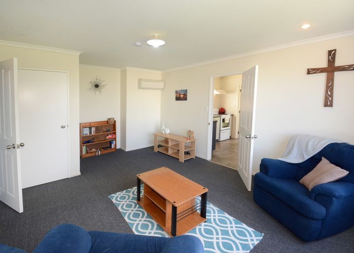  at 62 South Road, The Glen, Dunedin