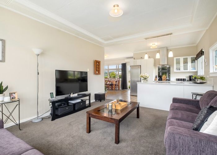  at 23 Blackman Road, Earnscleugh, Alexandra