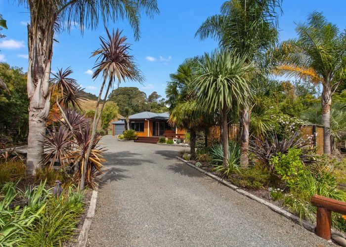  at 375B Taneatua Road, Taneatua, Whakatane