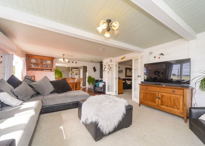  at 1032 Kimbolton Road, Feilding, Feilding