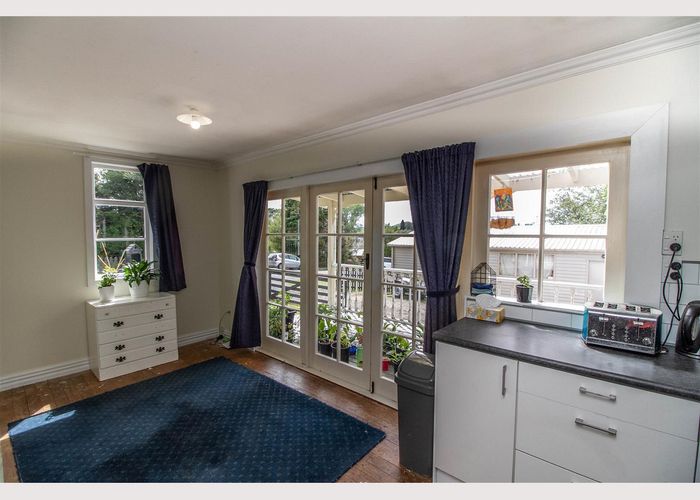  at 30 Mount View Street, Raetihi