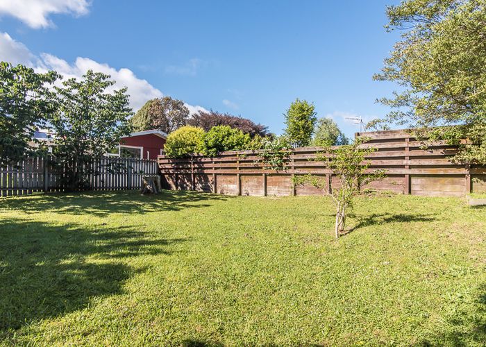  at 34 Walton Road, Paraparaumu Beach, Paraparaumu