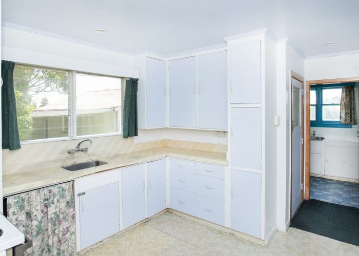  at 121 Chalmers Road, Elgin, Gisborne