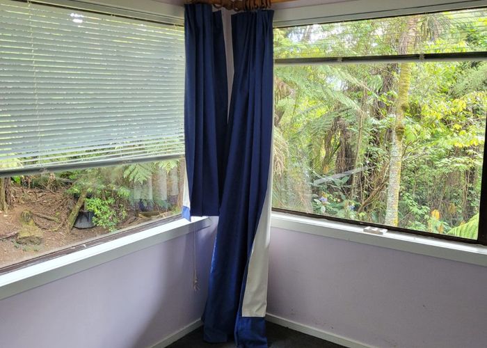  at Unit A/64B Pleasant Road, Glen Eden, Waitakere City, Auckland