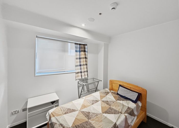  at 418/430 Queen Street, Auckland Central, Auckland