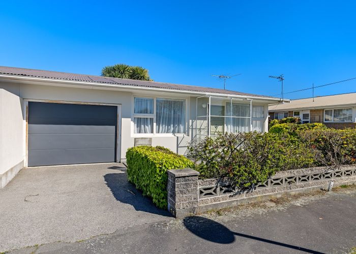  at 1A Quinns Road, Shirley, Christchurch City, Canterbury