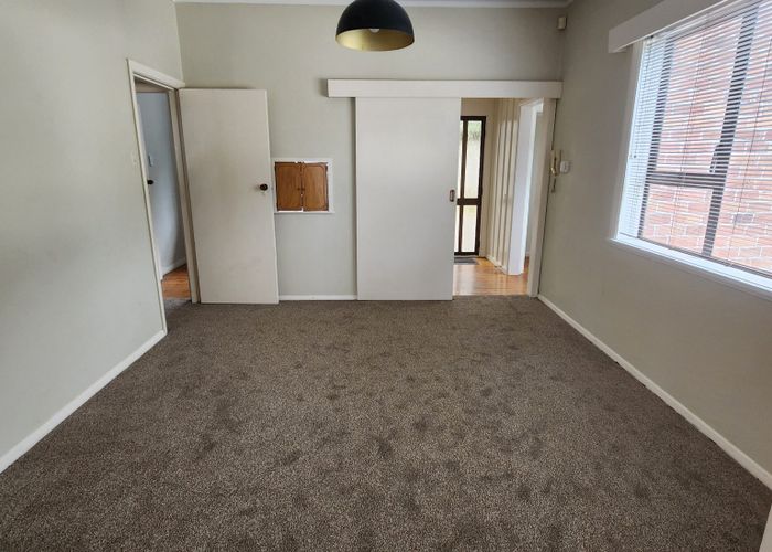 at 7A Ballin Street, Ellerslie, Auckland City, Auckland