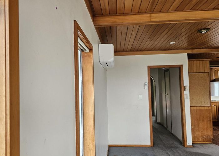  at 2/139 Simpson Road, Ranui, Waitakere City, Auckland
