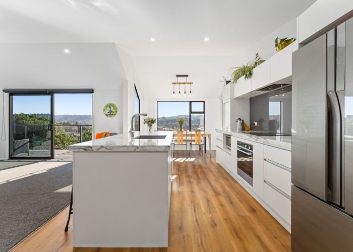  at 10 Allen Road, Green Island, Dunedin, Otago