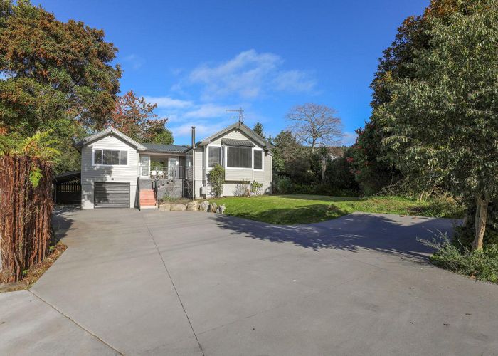  at 65A Iles Road, Lynmore, Rotorua, Bay Of Plenty