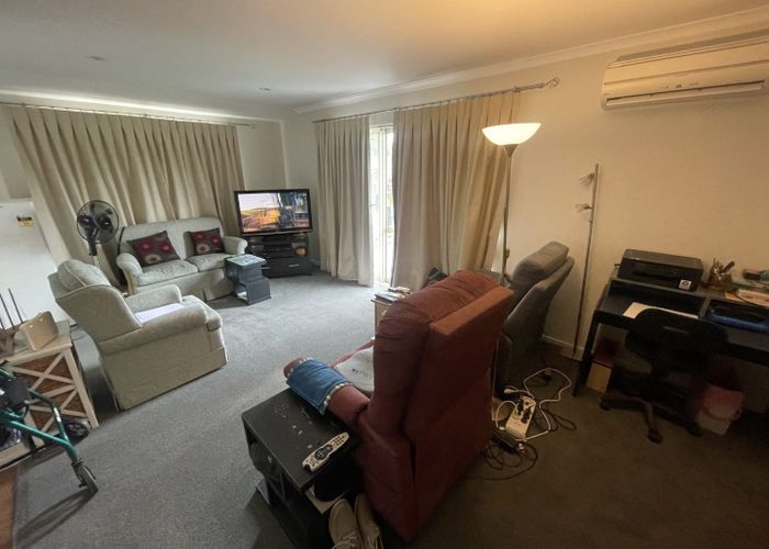  at 22/294 Mairehau Road, Burwood, Christchurch City, Canterbury