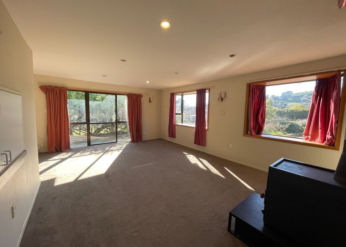  at 28 Horotane Valley Rd, Heathcote, Christchurch City, Canterbury