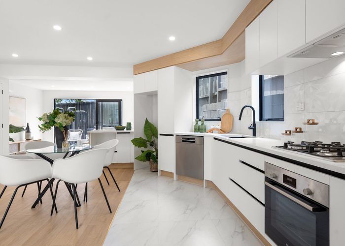  at 1664F Great North Road, Avondale, Auckland City, Auckland