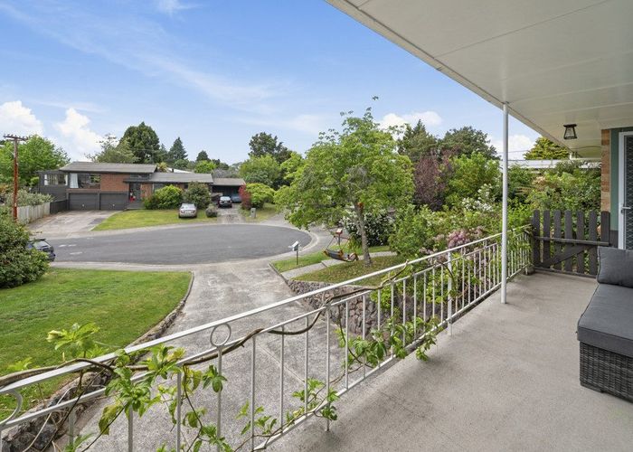  at 11 Garden Place, Hillcrest, Rotorua, Bay Of Plenty