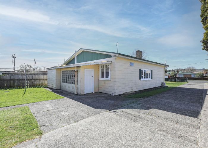  at 69A Bailey Street, Huntly