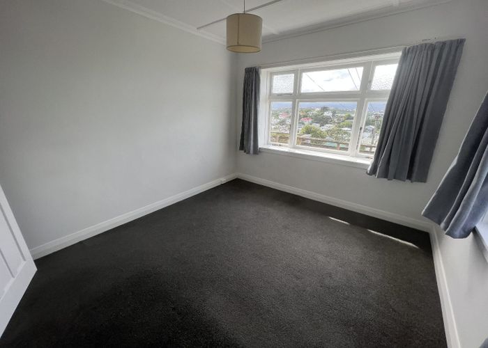  at 60b Rakau Road, Hataitai, Wellington, Wellington