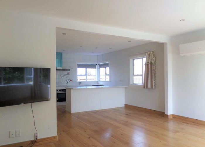  at 34 Caudron Road, Wigram, Christchurch City, Canterbury