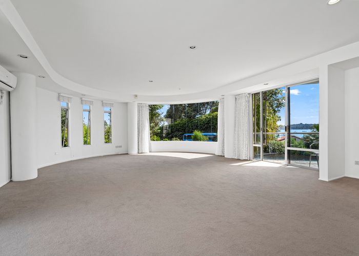  at 54D Marsden Road, Paihia