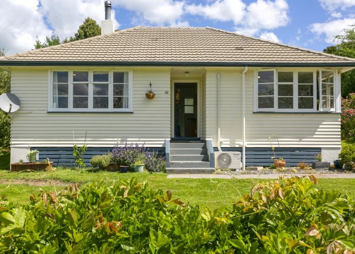  at 28 Mountview Close, Whakamaru