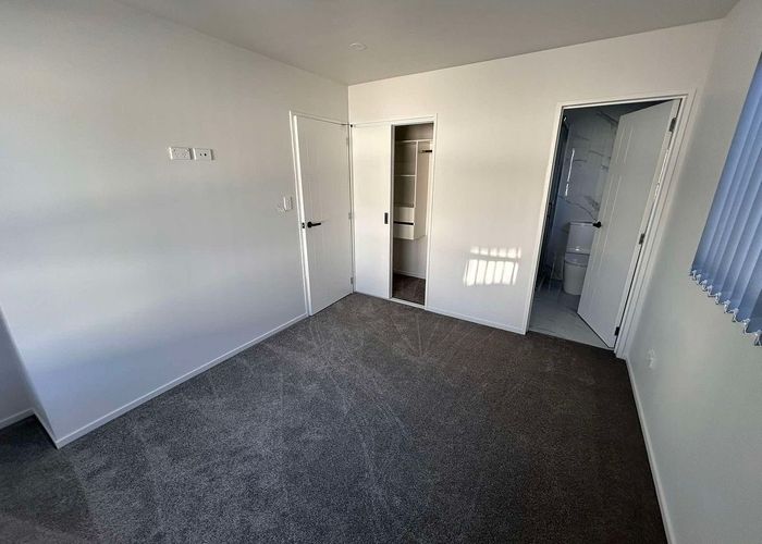  at 14 James street, Mangere, Manukau City, Auckland